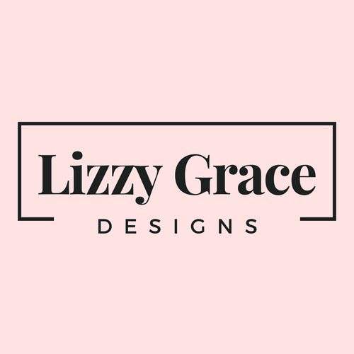 Lizzy Grace Designs